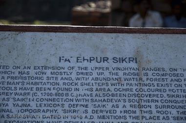 02 Palace_Fatehpur_Sikri_DSC5434_a_H600